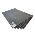 ELKHART SUPP blue auto part