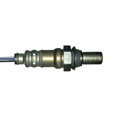DELPHI auto part