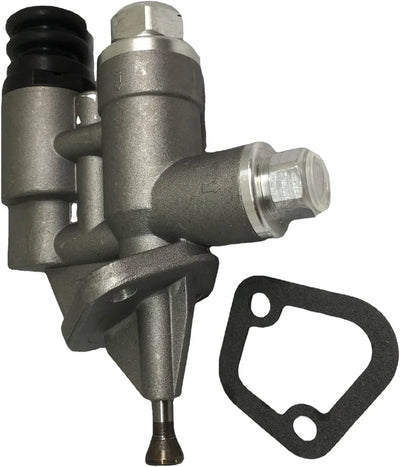 CUMMINS/ONAN EXHAUST ELBOW 90 DEGREES 7IN WITH FLANGE FOR QUIET DIESEL