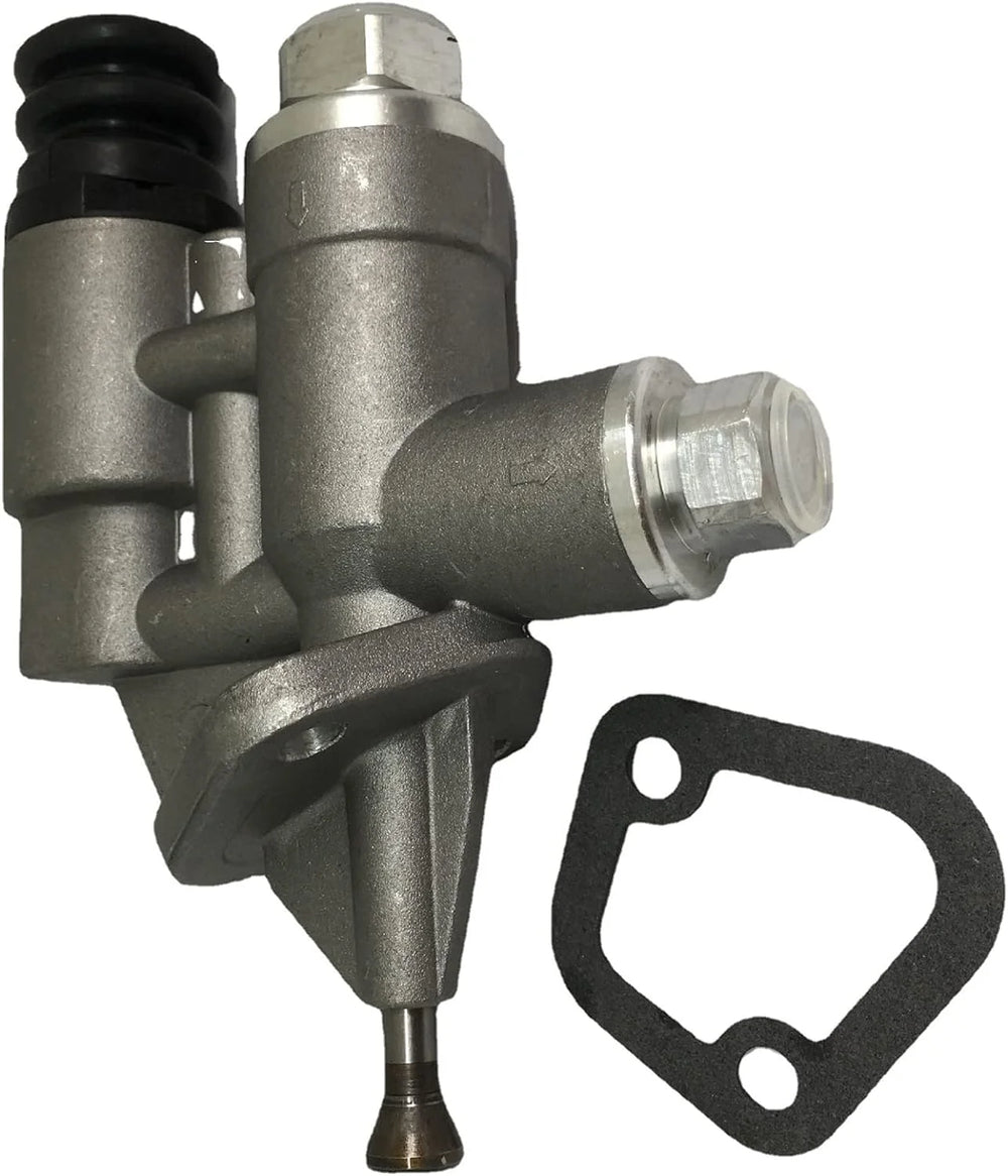CUMMINS/ONAN EXHAUST ELBOW 90 DEGREES 7IN WITH FLANGE FOR QUIET DIESEL