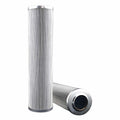 HYDRAULIC