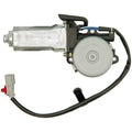 WINDOW LIFT MOTOR