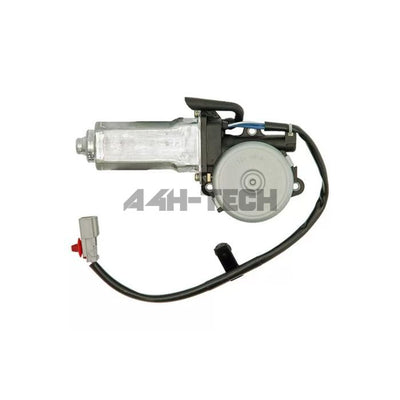 WINDOW LIFT MOTOR