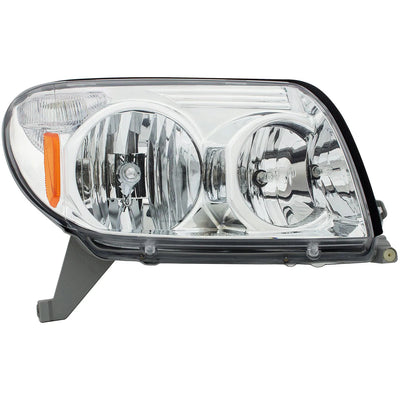 HEADLAMP-RIGHT