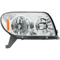 HEADLAMP-RIGHT