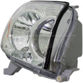 HEADLAMP-RIGHT