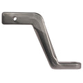 Trimax Locks - Wyers Products auto part