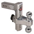 Trimax Locks - Wyers auto part