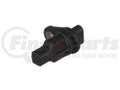 CRANKSHAFT SENSOR