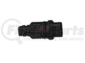 CRANKSHAFT SENSOR