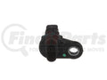 CRANKSHAFT SENSOR