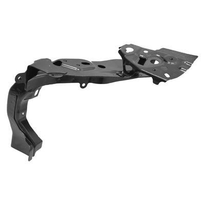 LT FRONT FENDER APRON ASSY 1818 MAZDA 6