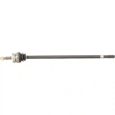 TRAKMOTIVE auto part
