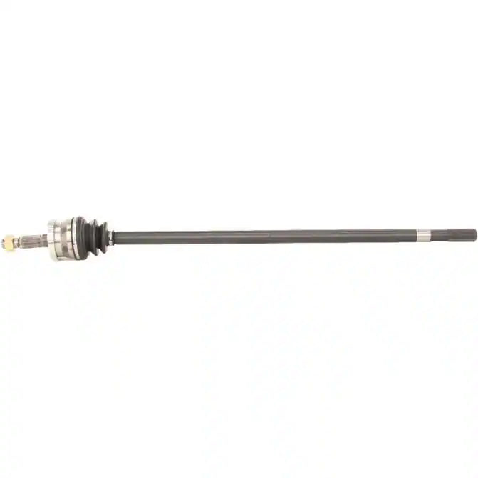 TRAKMOTIVE auto part