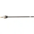 NEW CV AXLE