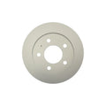 BRAKE ROTOR