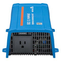 PHOENIX 12/250 VE.DIRECT NEMA 5-15R