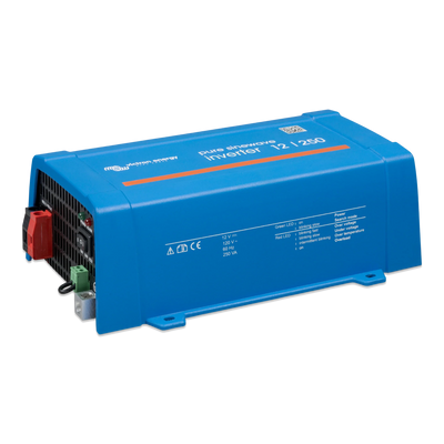 VICTRON ENER auto part
