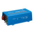 VICTRON ENER auto part