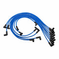 SPARK PLUG WIRE SET