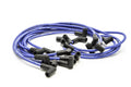 SPARK PLUG WIRE SET