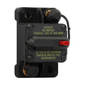 AUTO CIRCUIT BREAKER