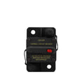 BUSSMANN auto part
