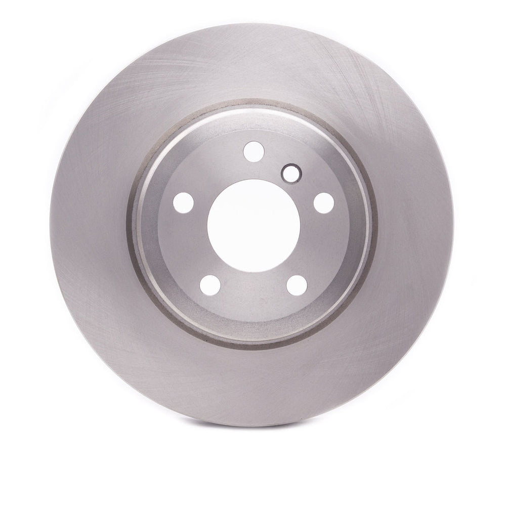 DFC auto part