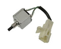 INTERMOTOR PARKING BRAKE SWITCH