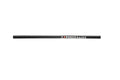 SOLID OLAND XBAR 40-BLK