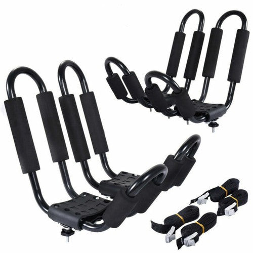 EXPOSED RACK auto part