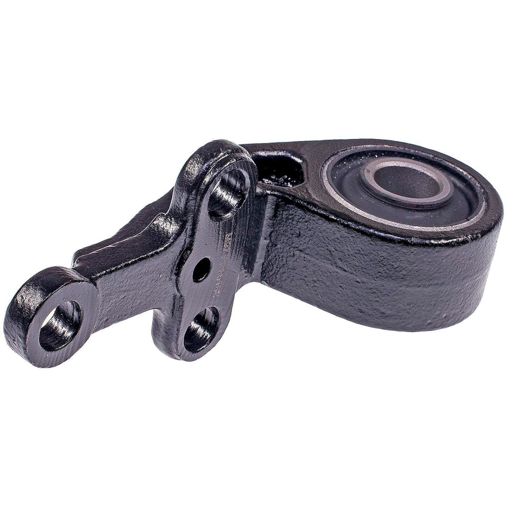 CONTROL ARM SUPPORT