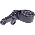 CONTROL ARM SUPPORT