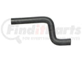 Gates 99-04 Chrysler 300M V-6 3.5L Heater To Pipe-1 Molded Heater Hose