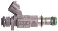 STANDARD IGN auto part