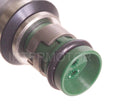 INJECTOR