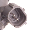 STANDARD IGN auto part detail