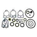 Engineered Marine Products auto part
