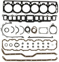Mahle Gasket Set 95-3020