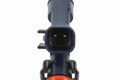 GM Performance auto part detail