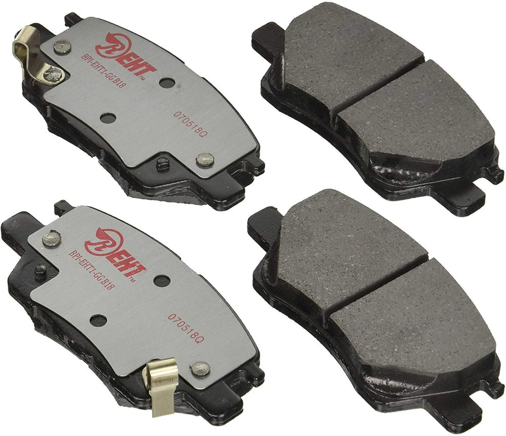 R auto part