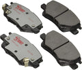 R auto part
