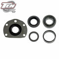 ~(1.9 lbs. 9X4X4)~ 10 FACTORY MODEL 20 AXLE BRG AND