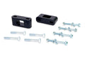 SuperPro sway bar