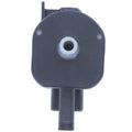 MOTORAD auto part