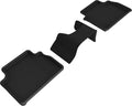 3D MAXpider auto part
