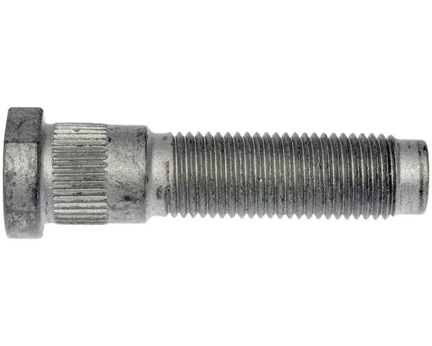 WHEEL STUD