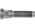WHEEL STUD