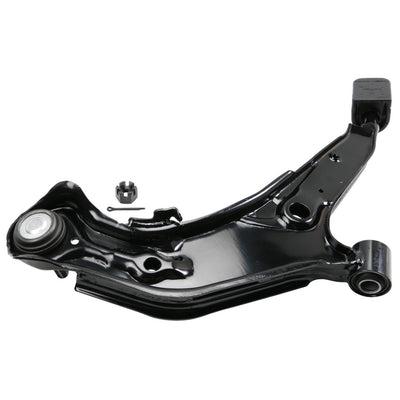 MOOG 95-99 Nissan Maxima Front Left Lower Control Arm