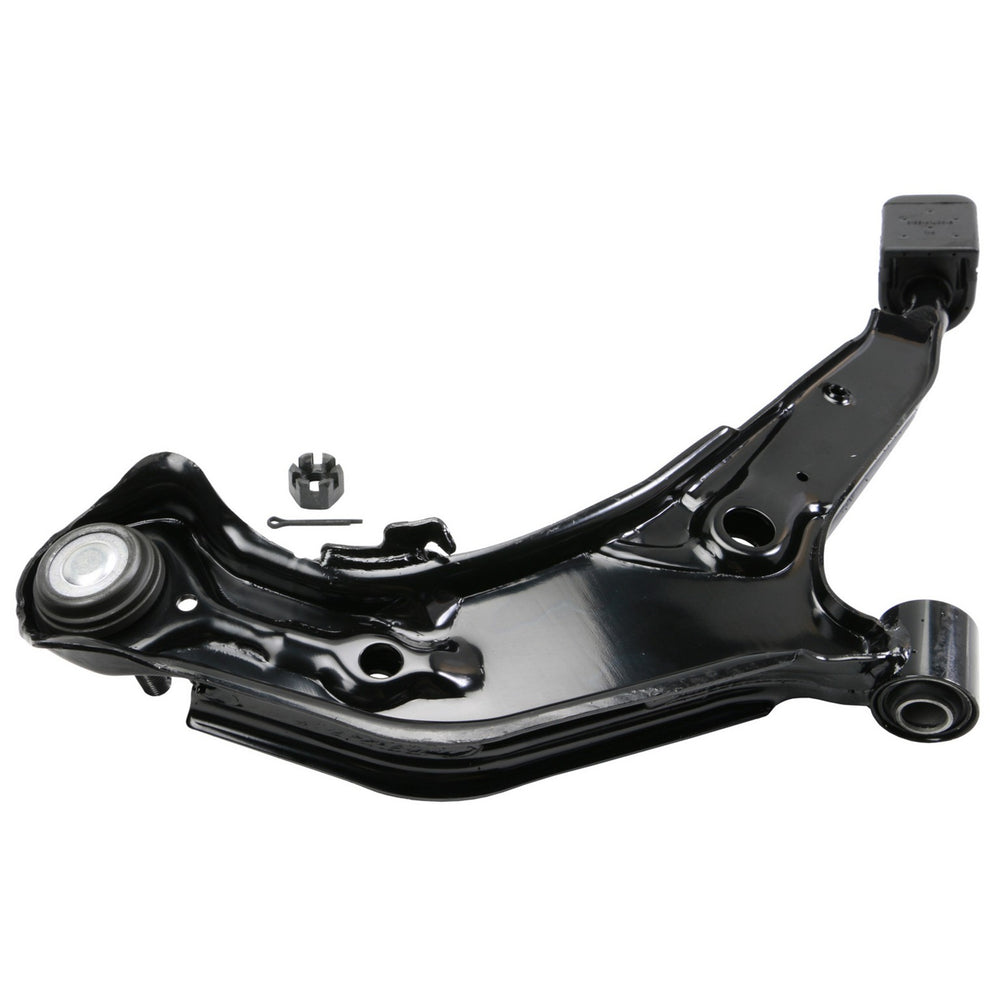 MOOG 95-99 Nissan Maxima Front Left Lower Control Arm